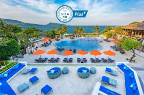 Diamond Cliff Resort & Spa - SHA Extra Plus